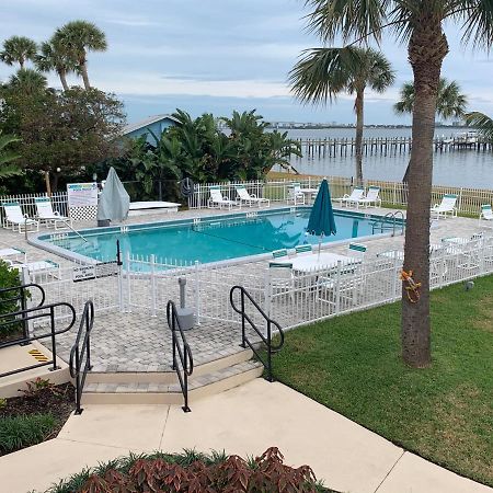 Caribbean Shores Vacation Rentals Jensen Beach Extérieur photo