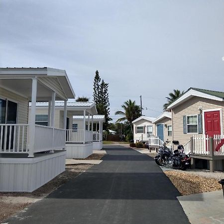 Caribbean Shores Vacation Rentals Jensen Beach Extérieur photo