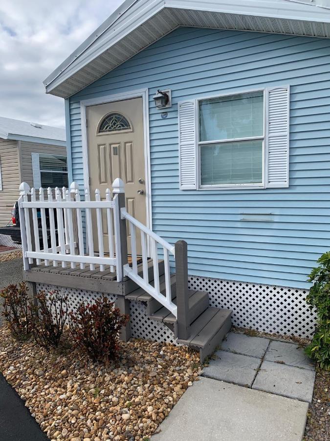 Caribbean Shores Vacation Rentals Jensen Beach Extérieur photo