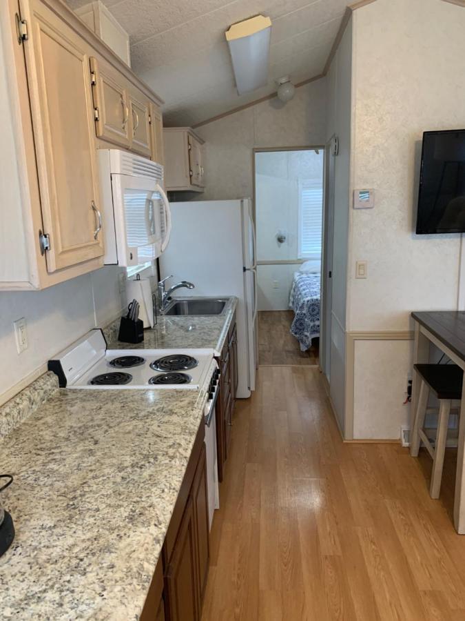 Caribbean Shores Vacation Rentals Jensen Beach Extérieur photo