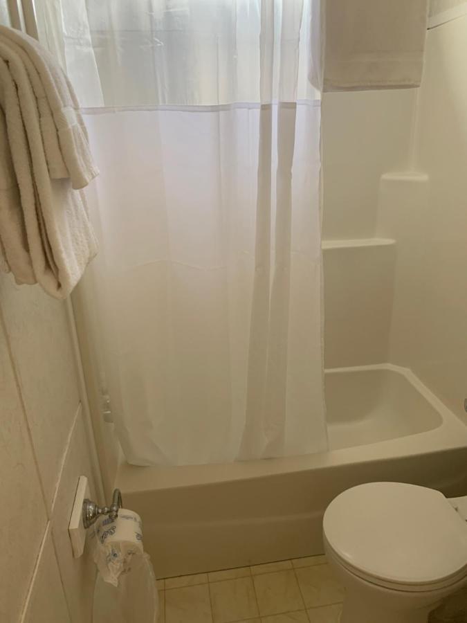 Caribbean Shores Vacation Rentals Jensen Beach Extérieur photo