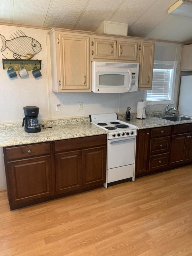 Caribbean Shores Vacation Rentals Jensen Beach Extérieur photo