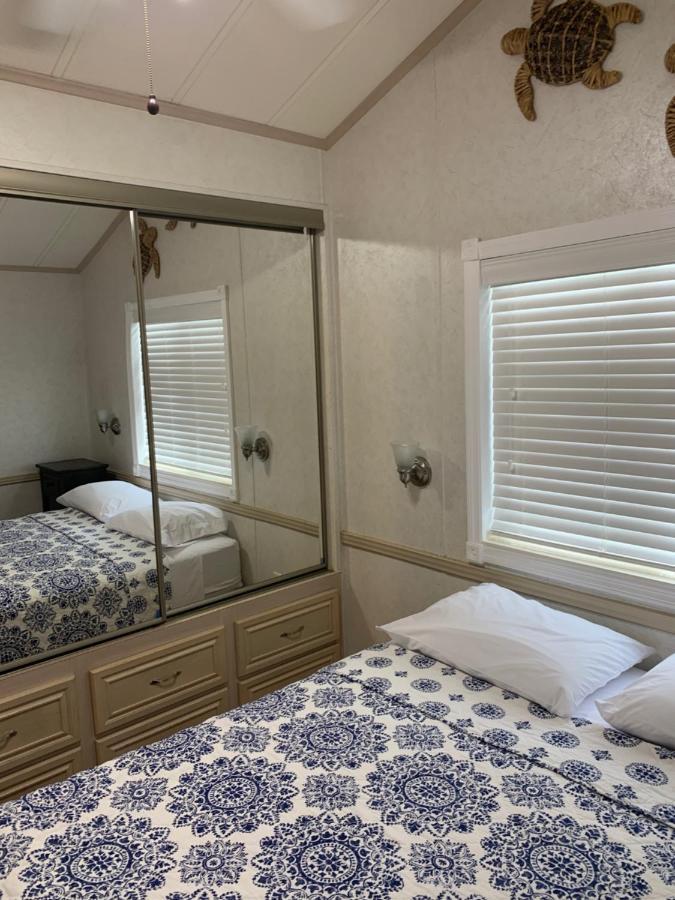 Caribbean Shores Vacation Rentals Jensen Beach Extérieur photo