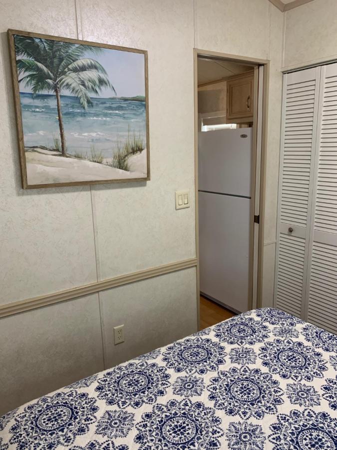 Caribbean Shores Vacation Rentals Jensen Beach Extérieur photo