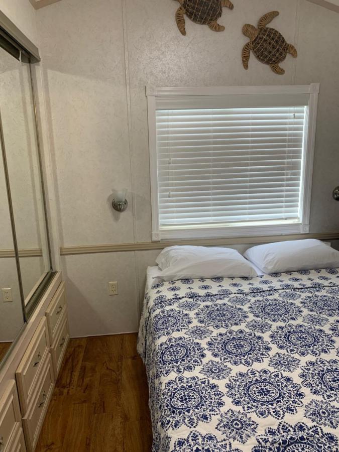Caribbean Shores Vacation Rentals Jensen Beach Extérieur photo