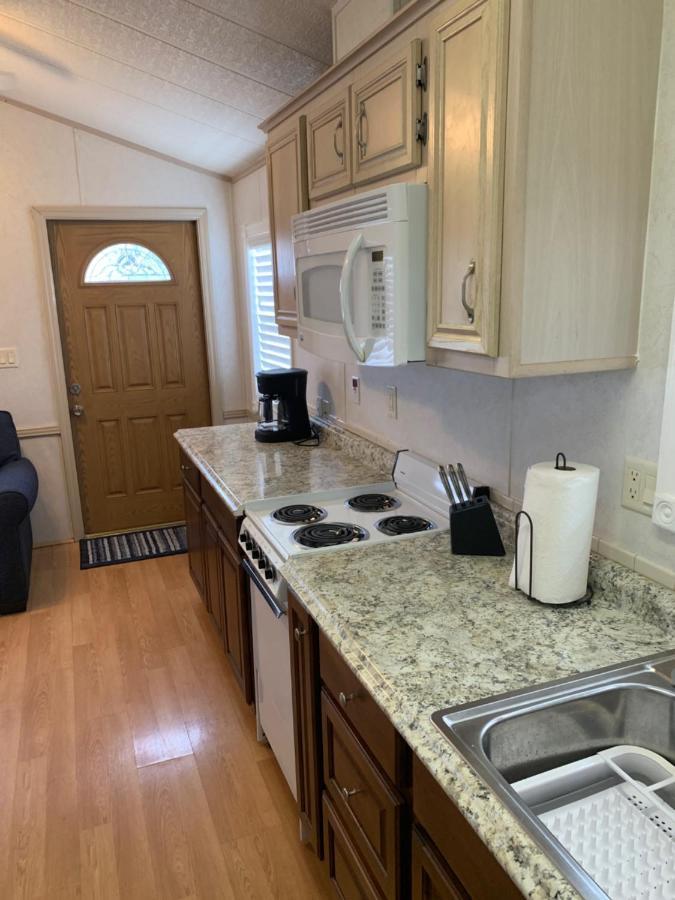 Caribbean Shores Vacation Rentals Jensen Beach Extérieur photo