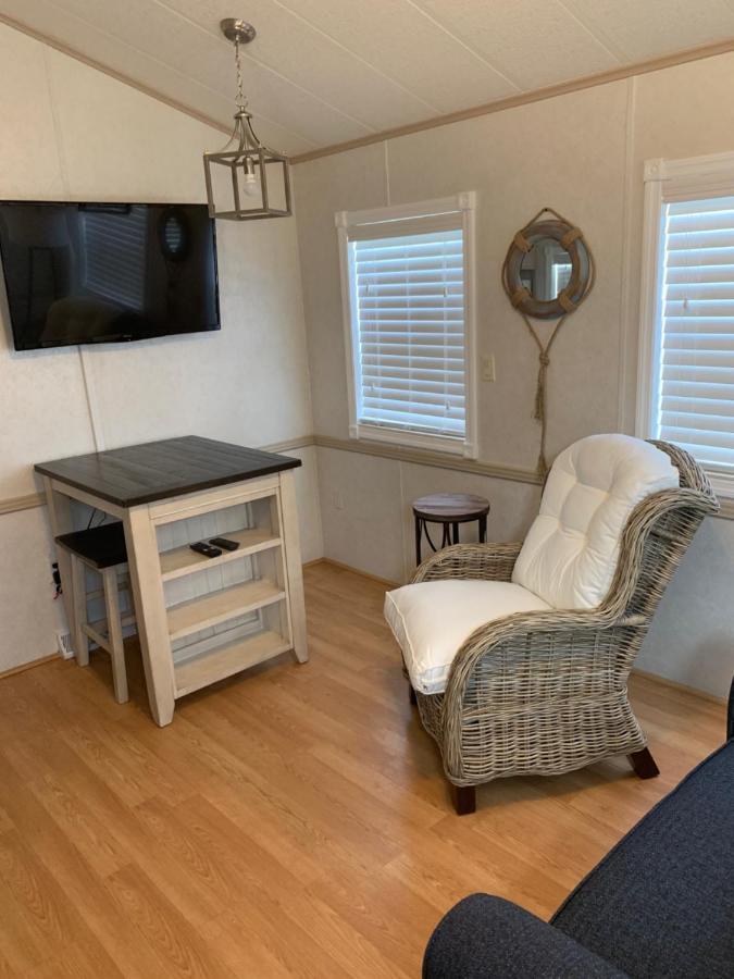 Caribbean Shores Vacation Rentals Jensen Beach Extérieur photo