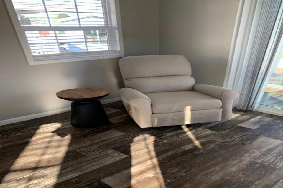 Caribbean Shores Vacation Rentals Jensen Beach Extérieur photo