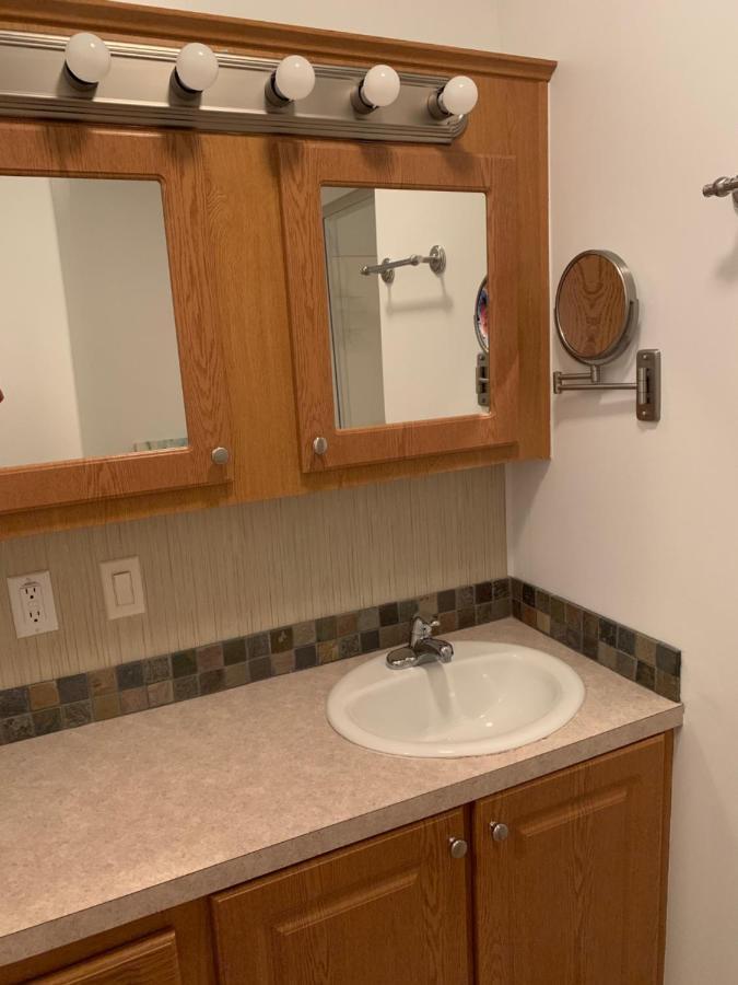 Caribbean Shores Vacation Rentals Jensen Beach Extérieur photo