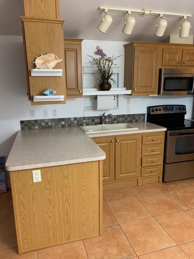 Caribbean Shores Vacation Rentals Jensen Beach Extérieur photo
