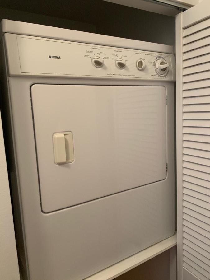 Caribbean Shores Vacation Rentals Jensen Beach Extérieur photo