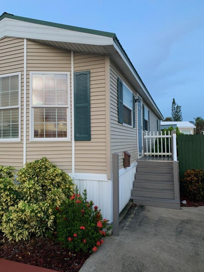 Caribbean Shores Vacation Rentals Jensen Beach Extérieur photo