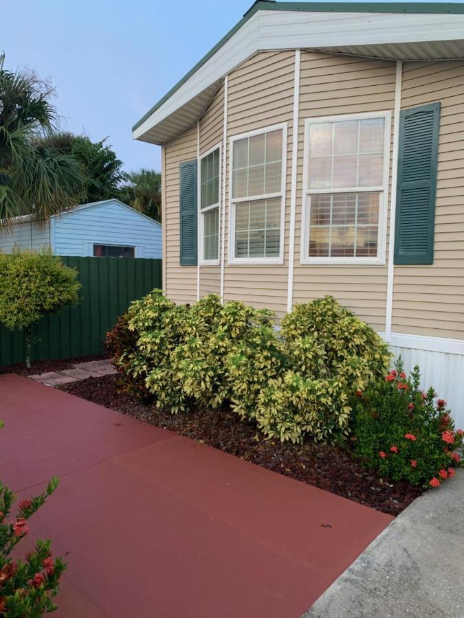 Caribbean Shores Vacation Rentals Jensen Beach Extérieur photo