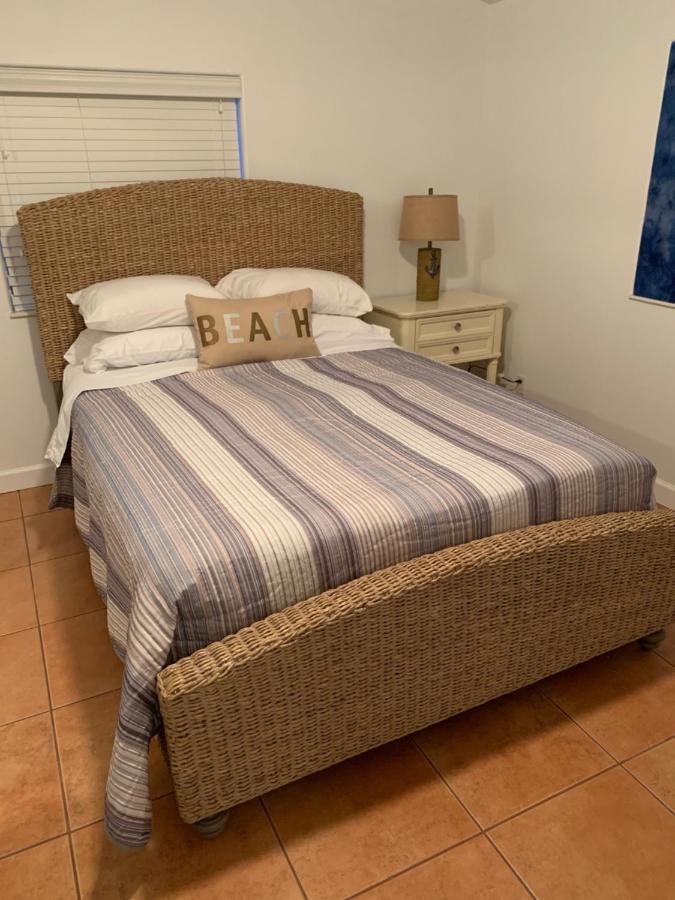 Caribbean Shores Vacation Rentals Jensen Beach Extérieur photo