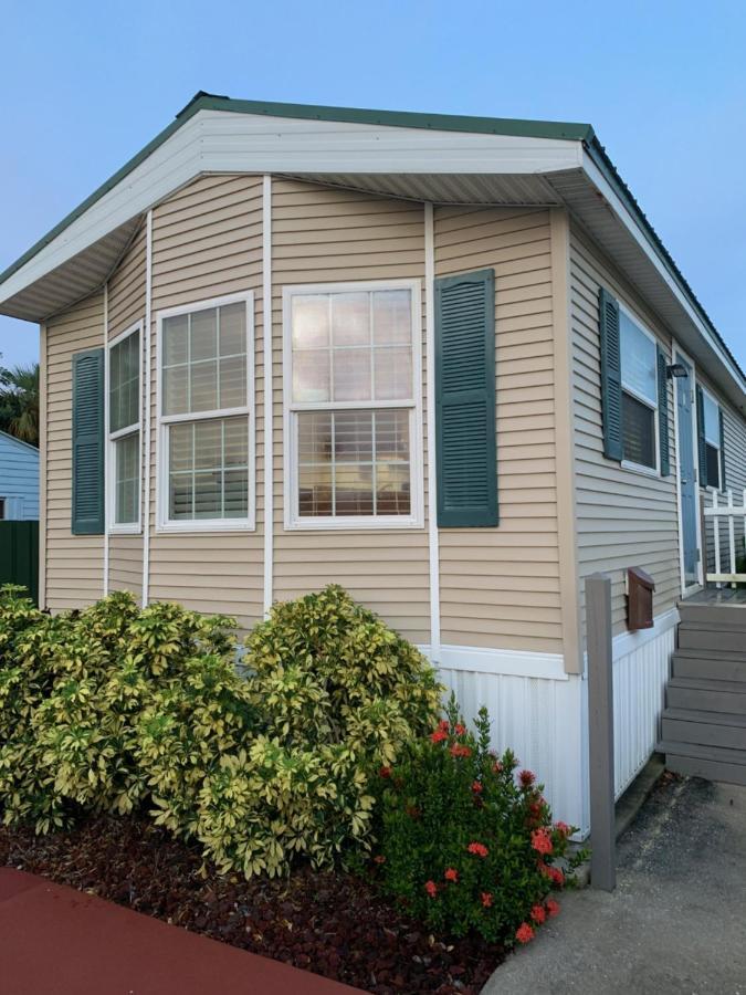 Caribbean Shores Vacation Rentals Jensen Beach Extérieur photo