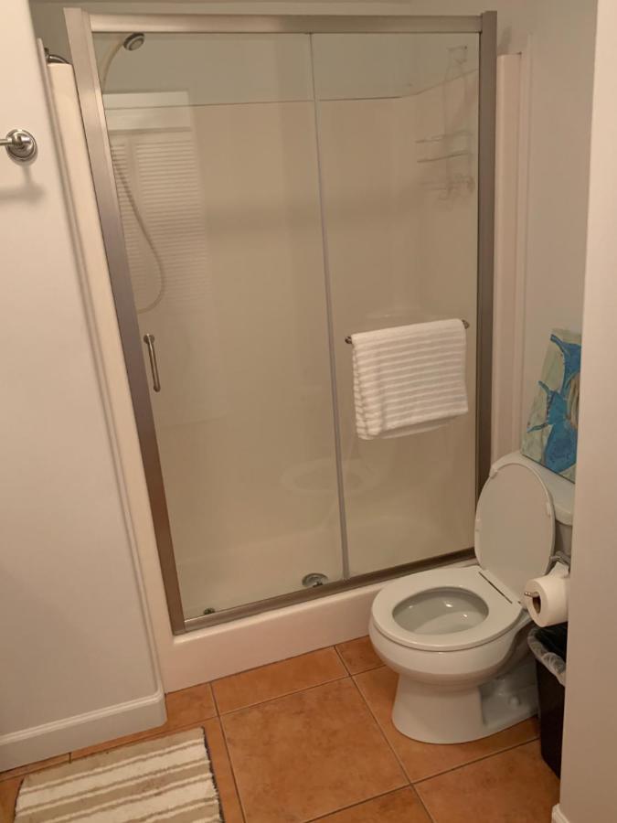 Caribbean Shores Vacation Rentals Jensen Beach Extérieur photo