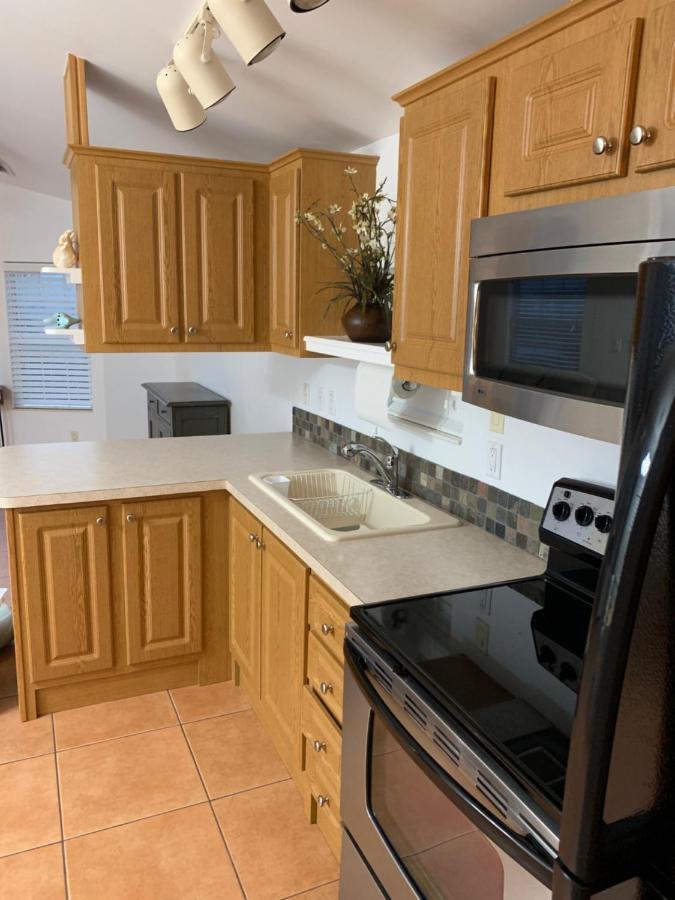 Caribbean Shores Vacation Rentals Jensen Beach Extérieur photo