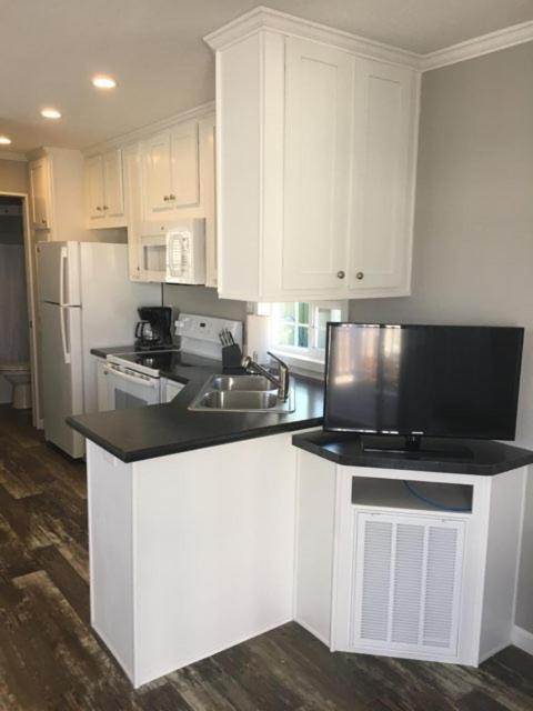 Caribbean Shores Vacation Rentals Jensen Beach Extérieur photo