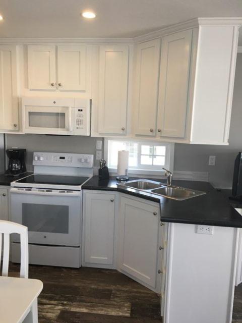 Caribbean Shores Vacation Rentals Jensen Beach Extérieur photo