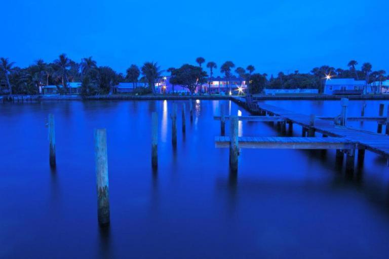Caribbean Shores Vacation Rentals Jensen Beach Extérieur photo