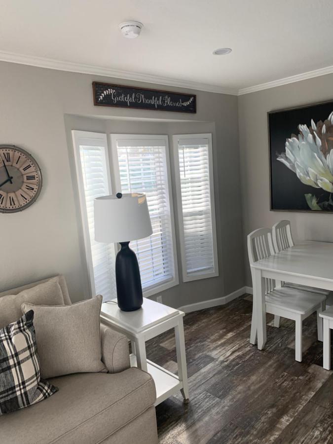 Caribbean Shores Vacation Rentals Jensen Beach Extérieur photo