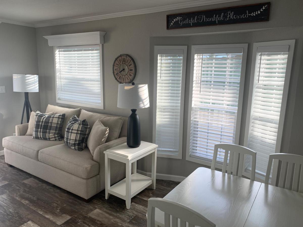 Caribbean Shores Vacation Rentals Jensen Beach Extérieur photo