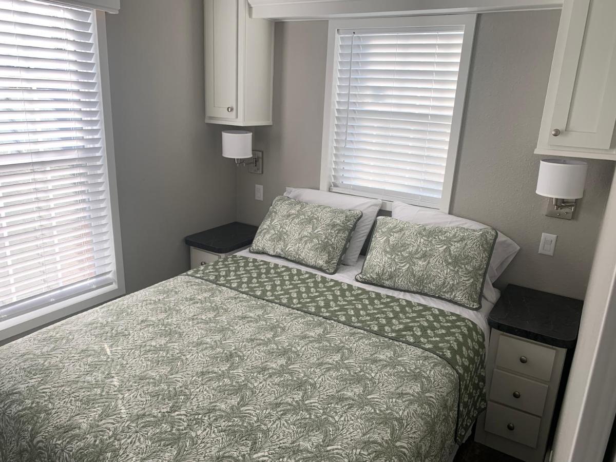 Caribbean Shores Vacation Rentals Jensen Beach Extérieur photo