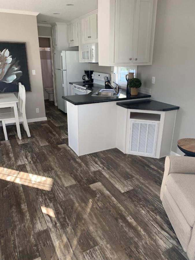 Caribbean Shores Vacation Rentals Jensen Beach Extérieur photo