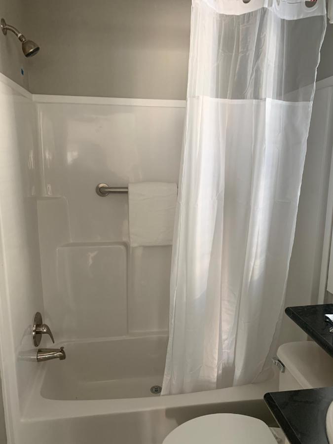 Caribbean Shores Vacation Rentals Jensen Beach Extérieur photo