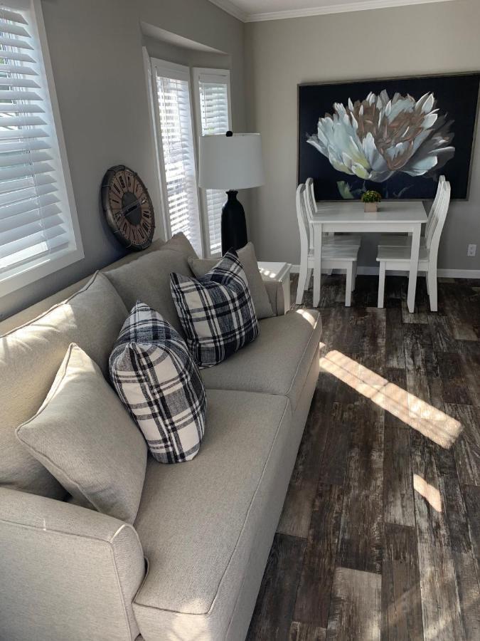 Caribbean Shores Vacation Rentals Jensen Beach Extérieur photo