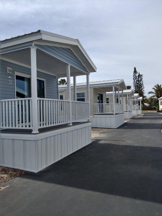 Caribbean Shores Vacation Rentals Jensen Beach Extérieur photo